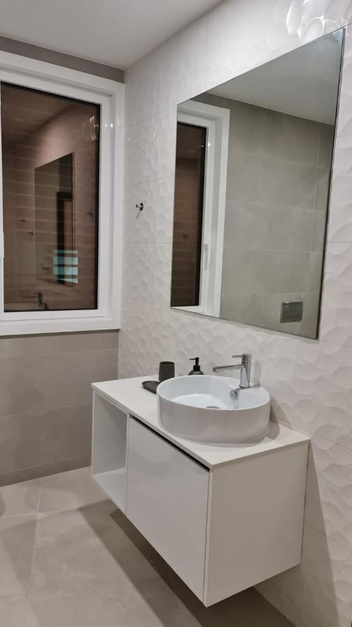 Up Sal Apartment Aveiro Luaran gambar